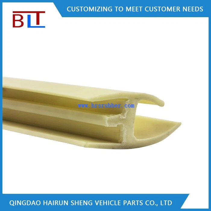 PVC Rubber Strip Price