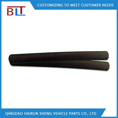 Otomotiv Kauçuk Conta Şeritleri